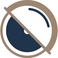 Concrete Coring And Sawing Pros